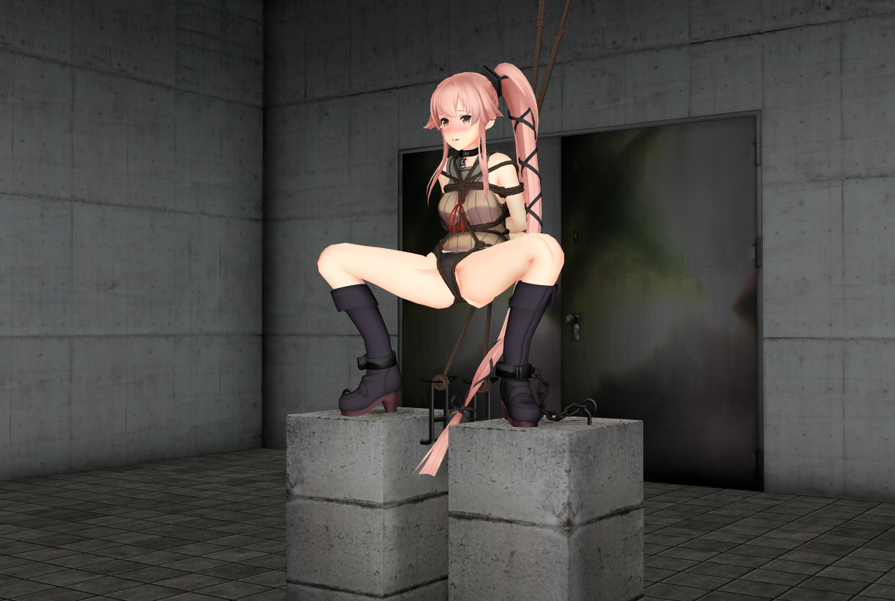 70171086_p14