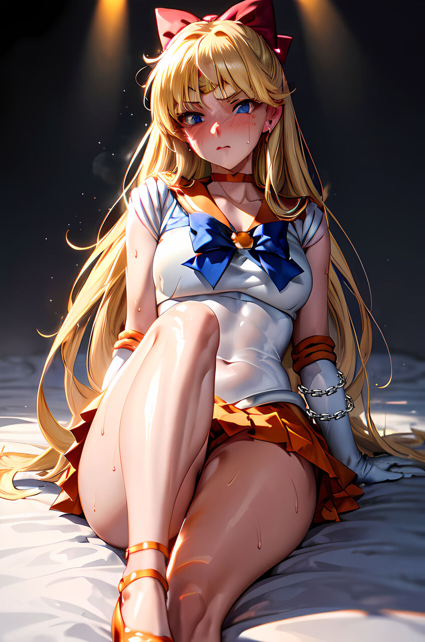 113448926_p5