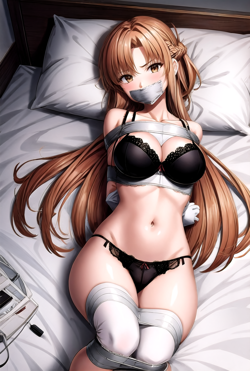 114905213_p9