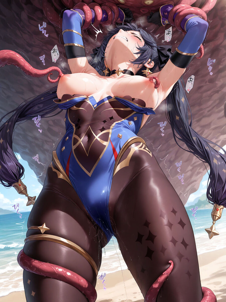 126035936_p9_master1200