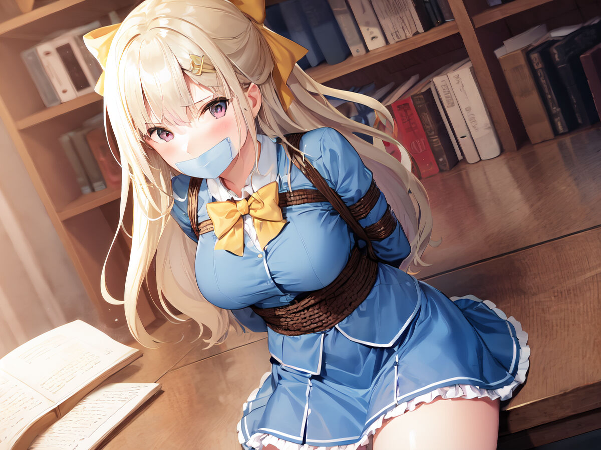 106546751_p0_master1200