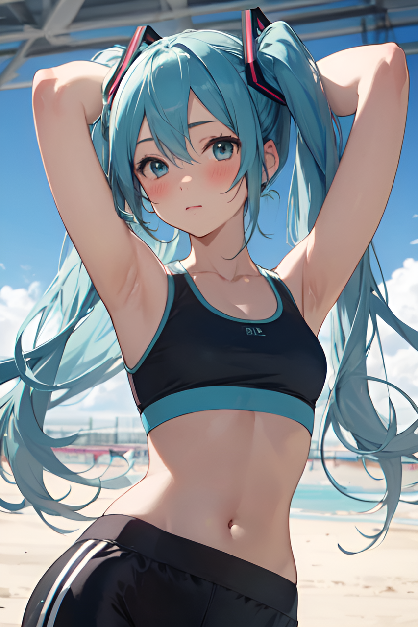 113274659_p19