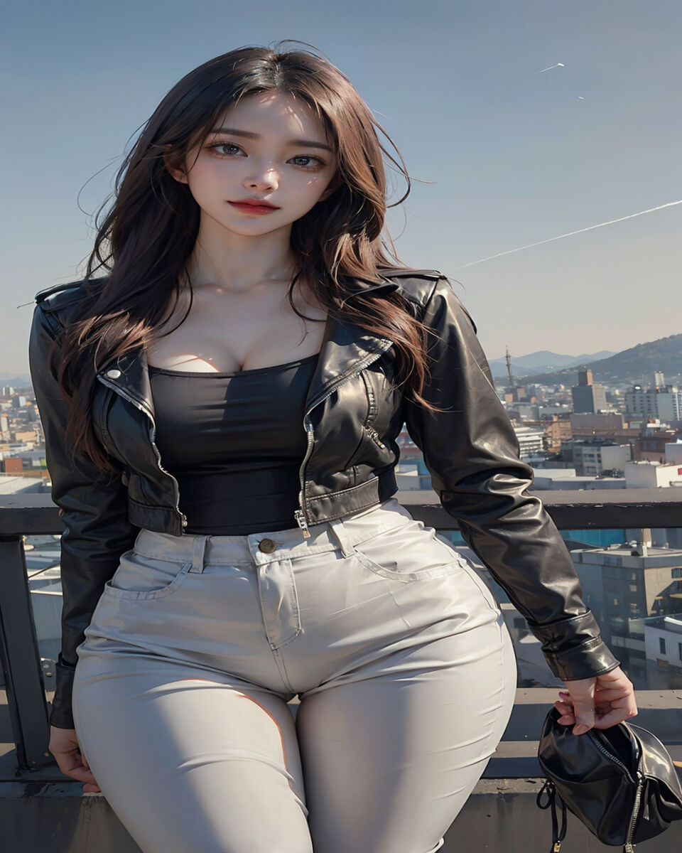 113054571_p2_master1200