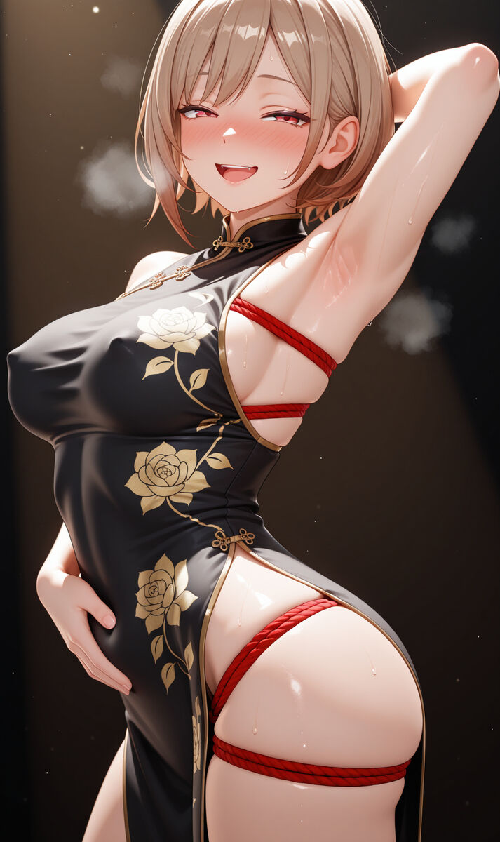 137461296_p1_master1200