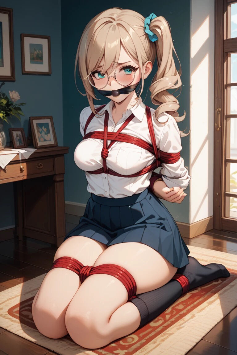 129162398_p6_master1200