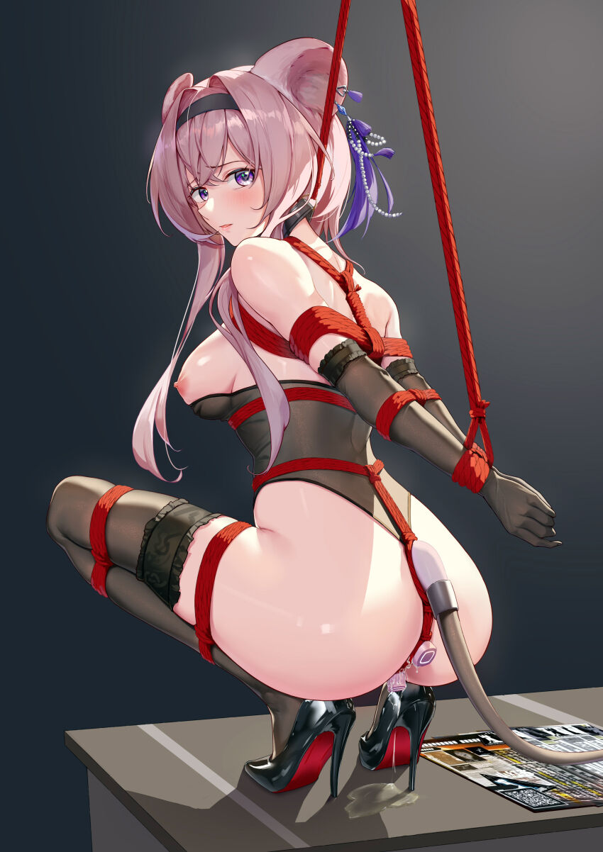 z23