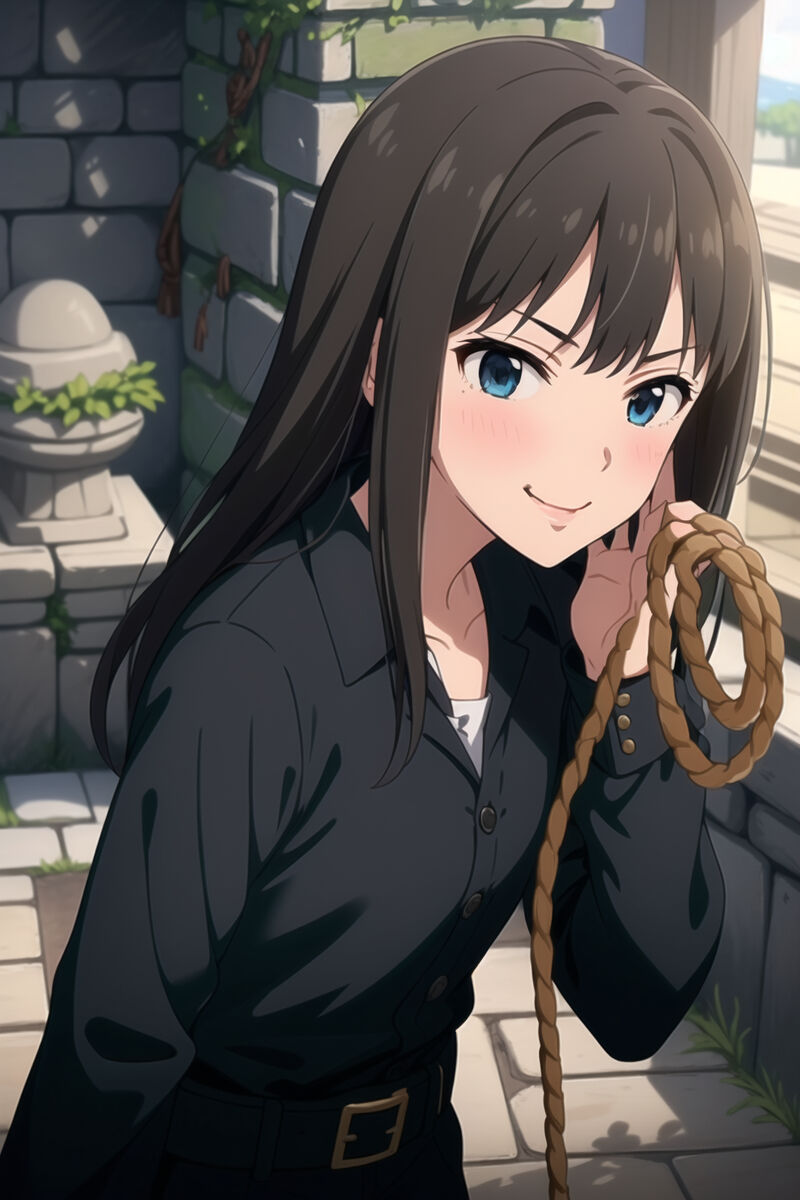 126116048_p5_master1200