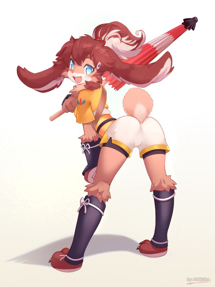 sample_6ac50b89391b20bb0e53e593590117c7