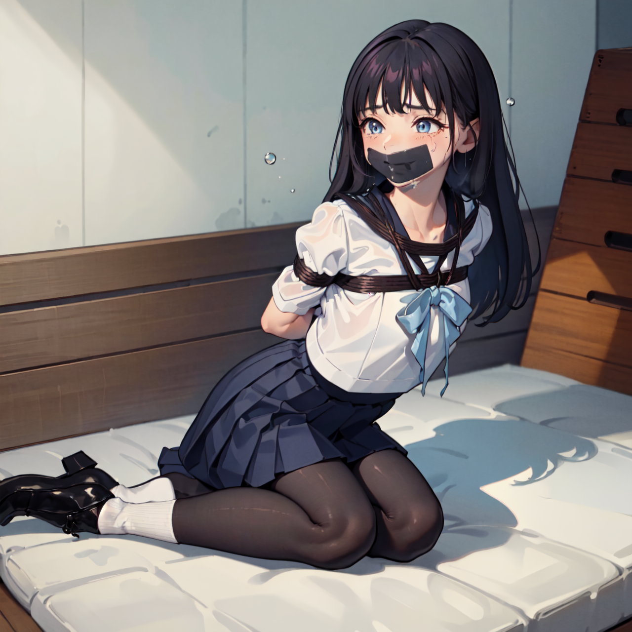 109659030_p2