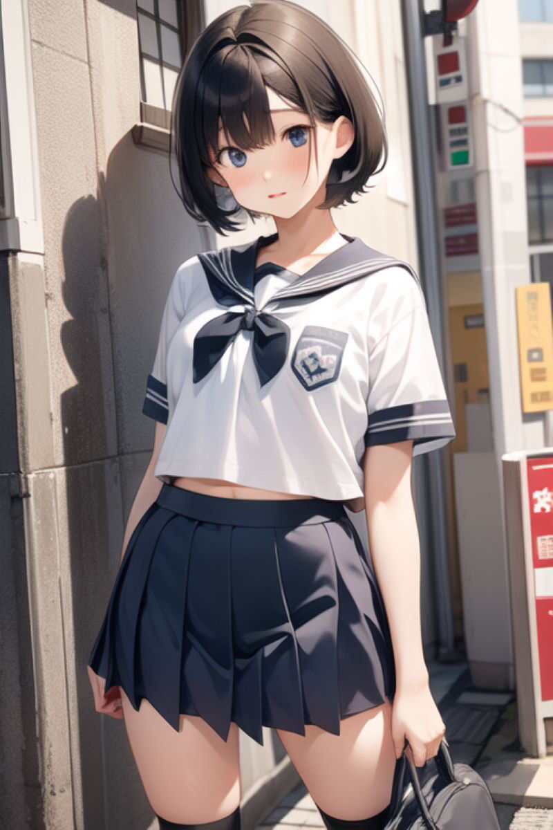 115382048_p0_master1200