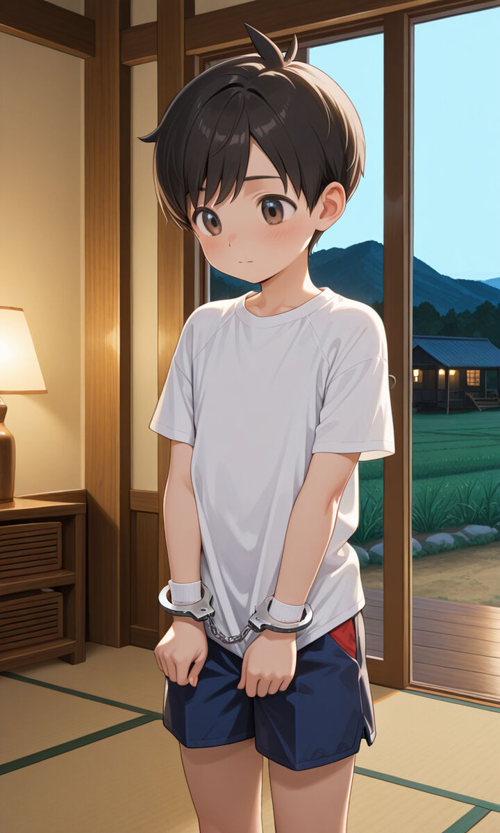 131456090_p1_master1200