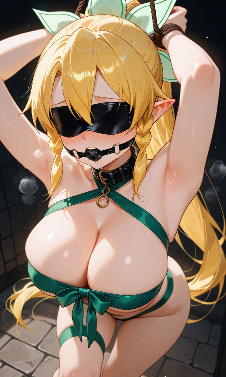 138909329_p17_master1200