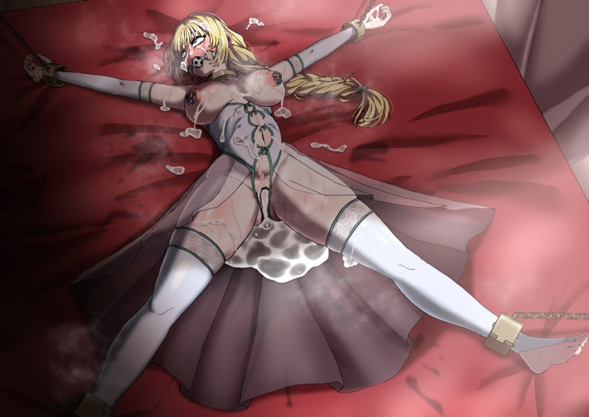 95