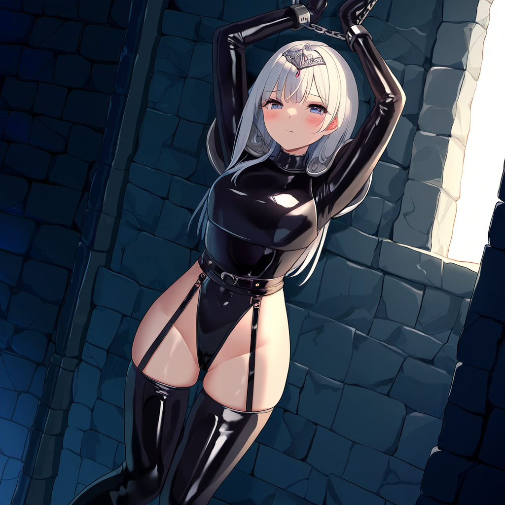 118482991_p39
