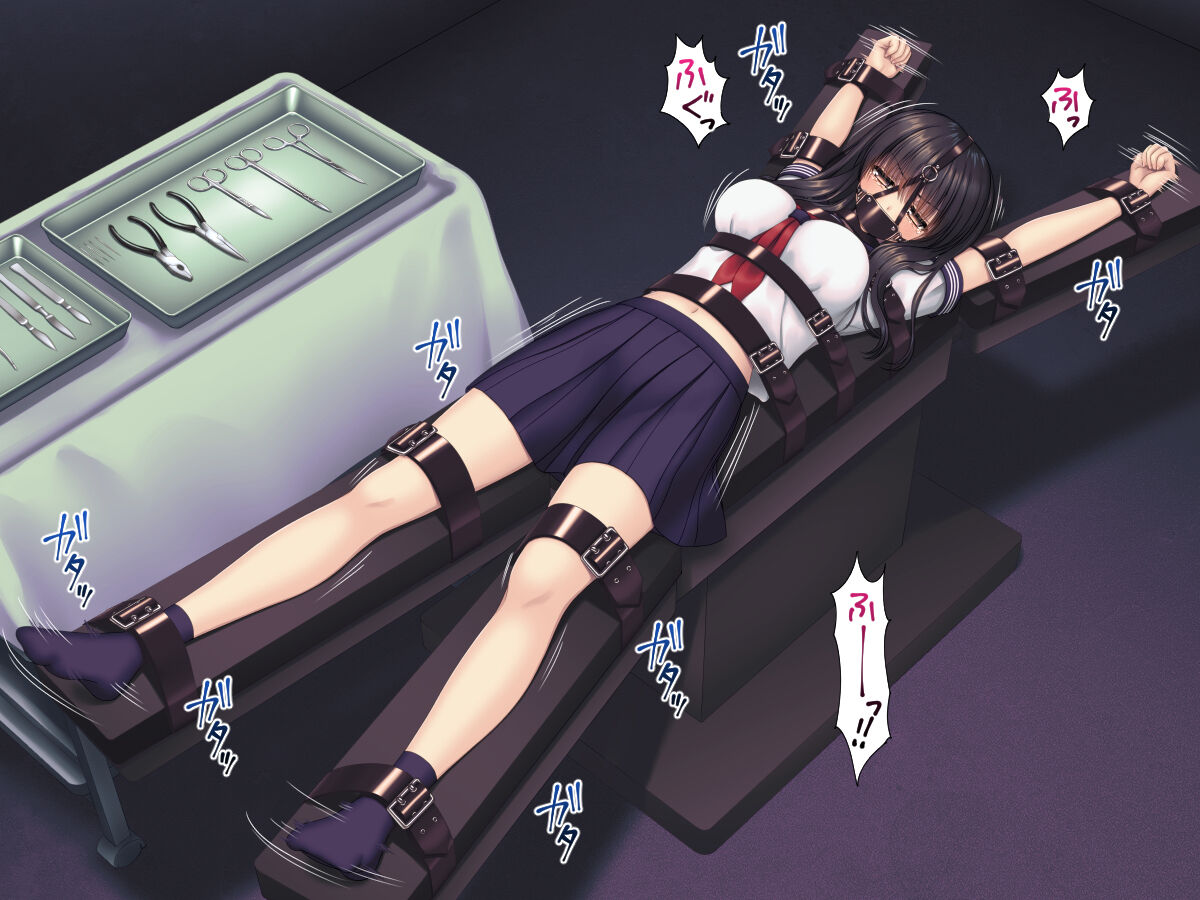 79186219_p18_master1200