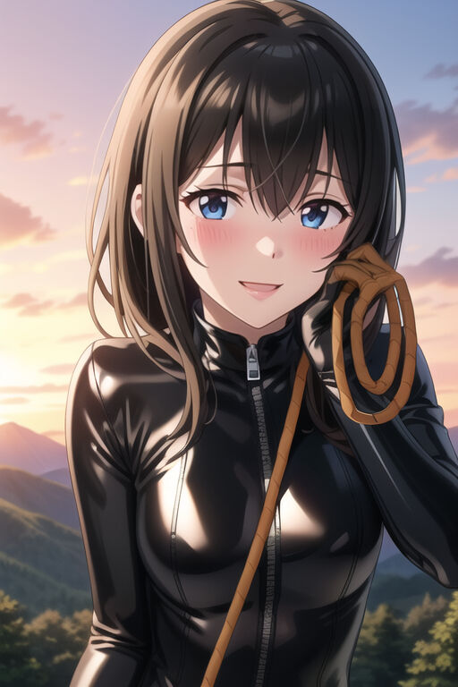 127669861_p18_master1200