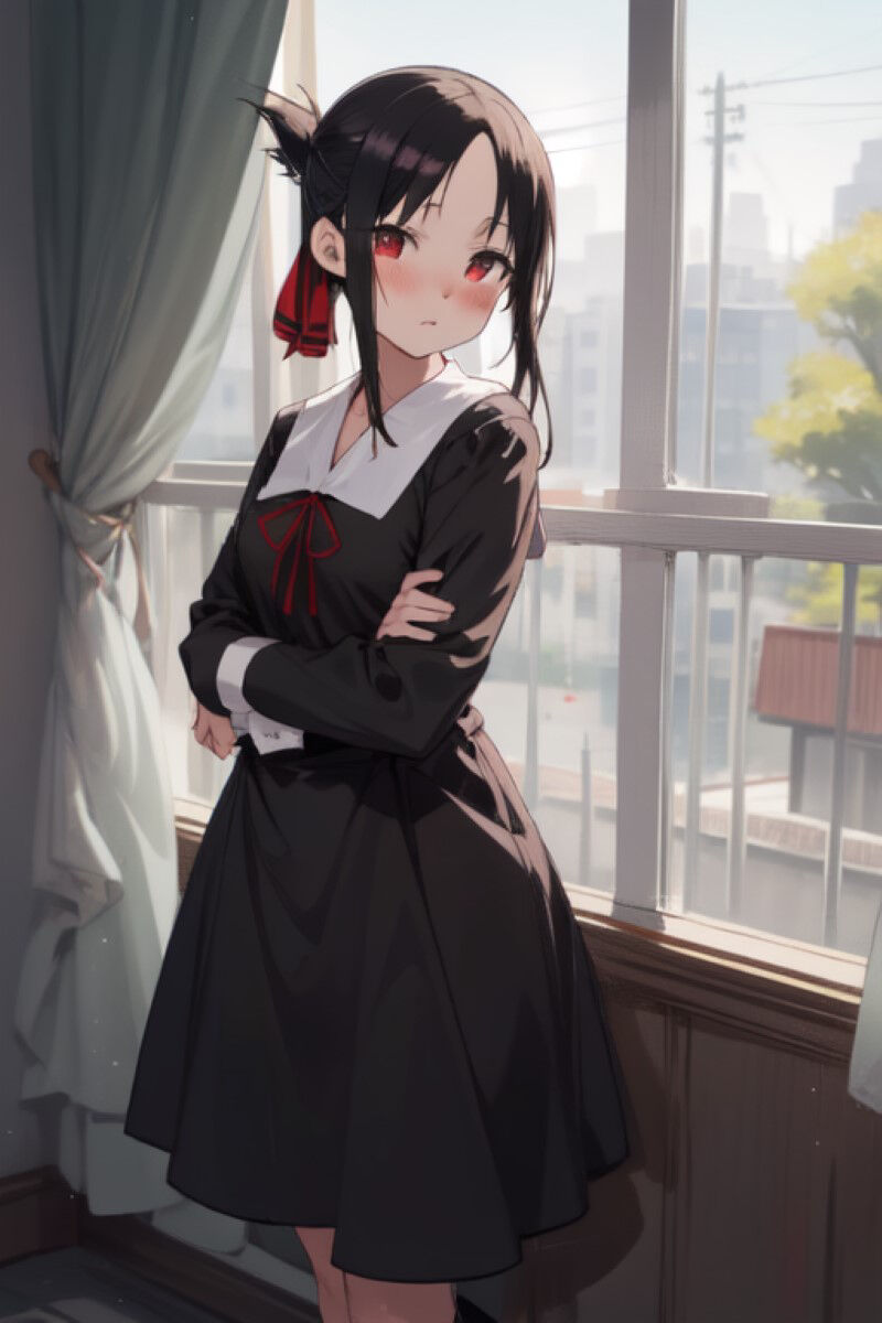 116964087_p0_master1200