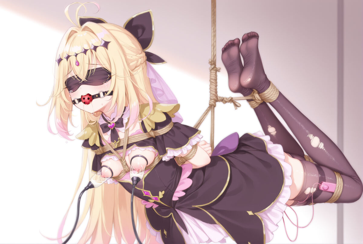 140984377_p4_master1200