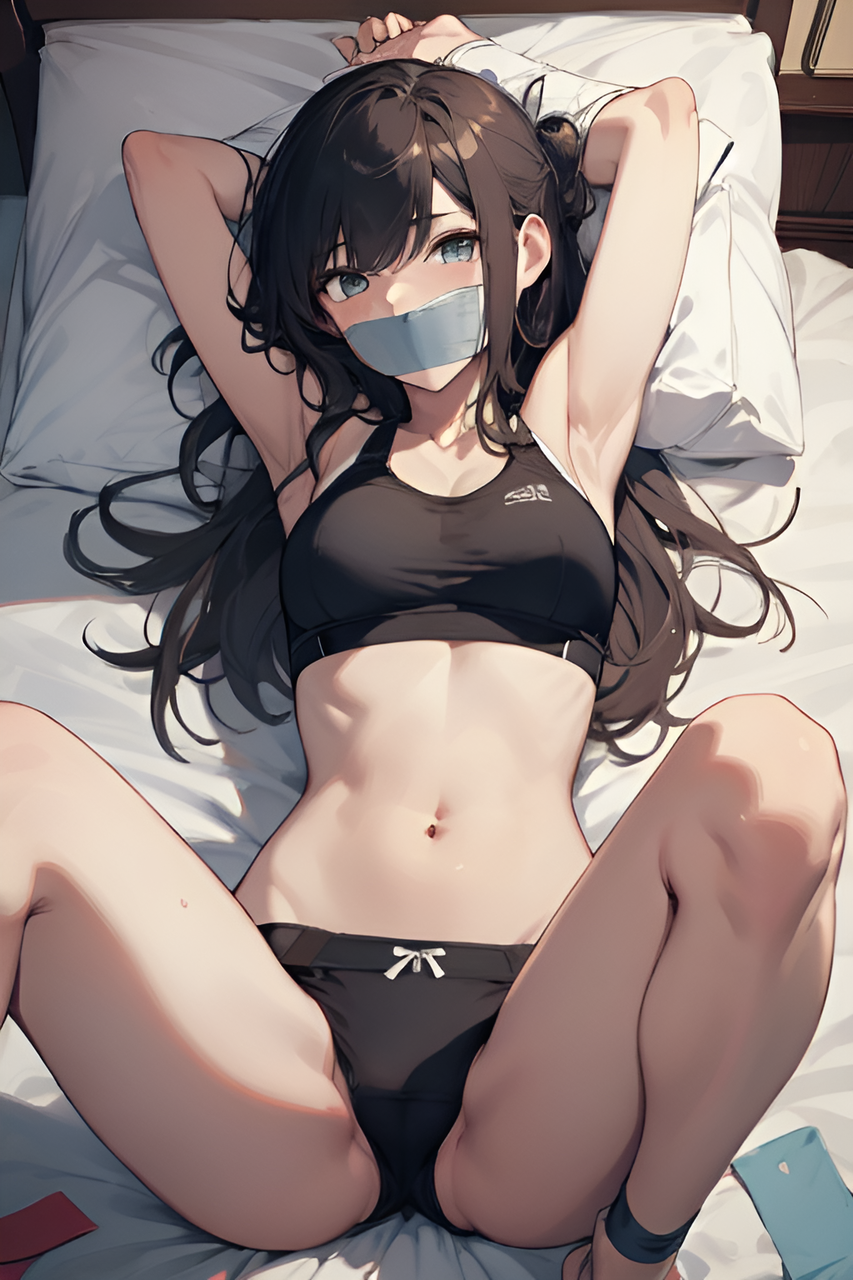 110687824_p3