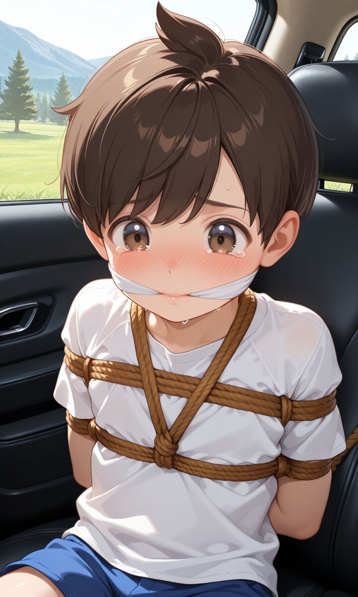 131722202_p0_master1200