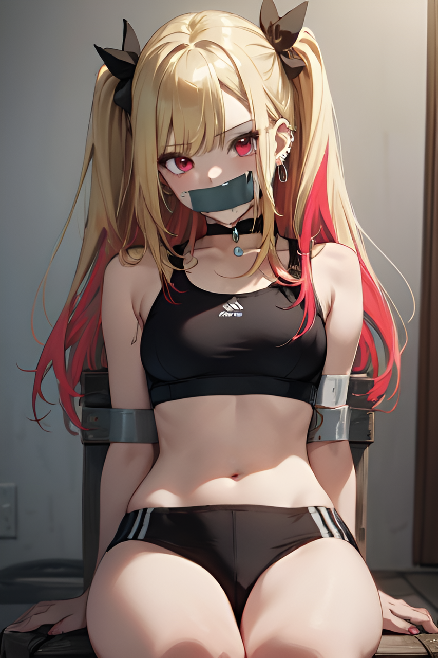 110824874_p4