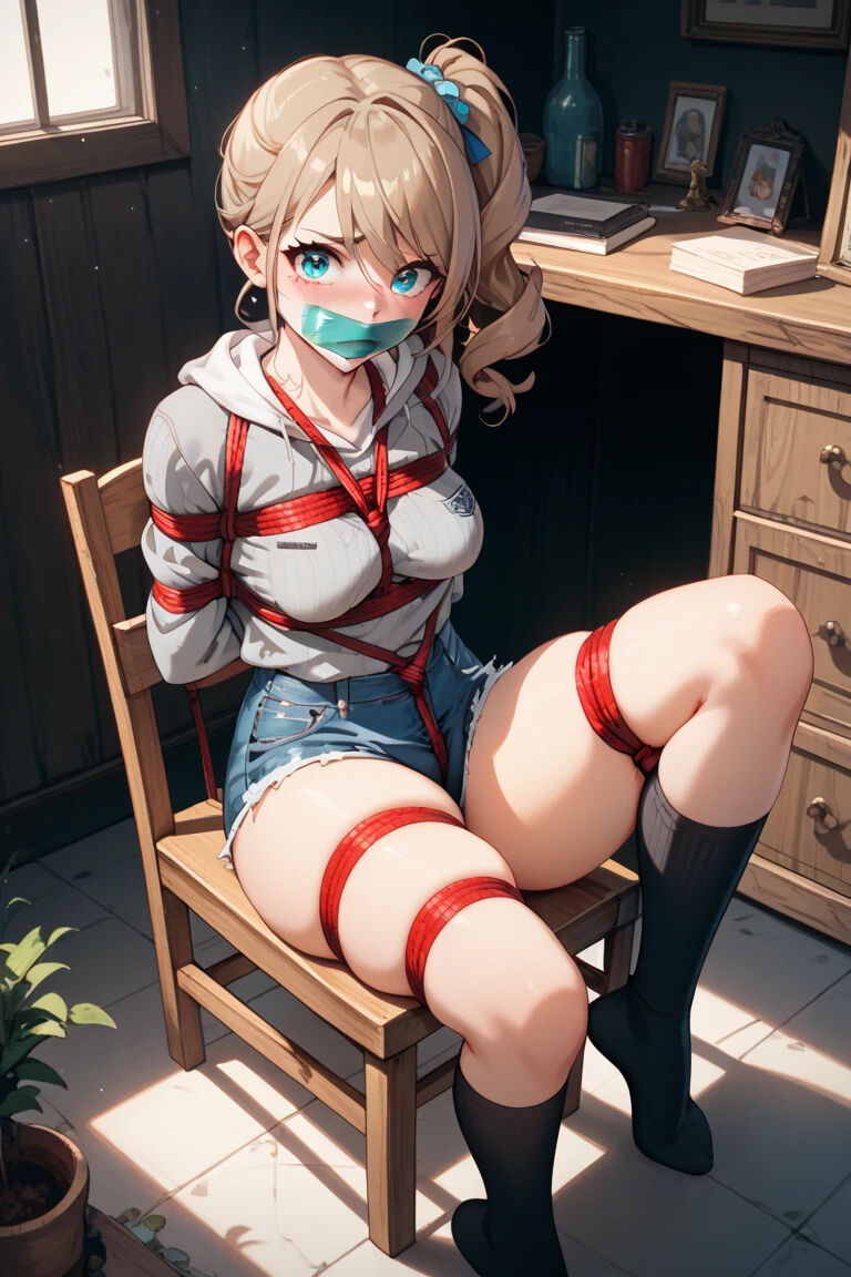 129147302_p3_master1200