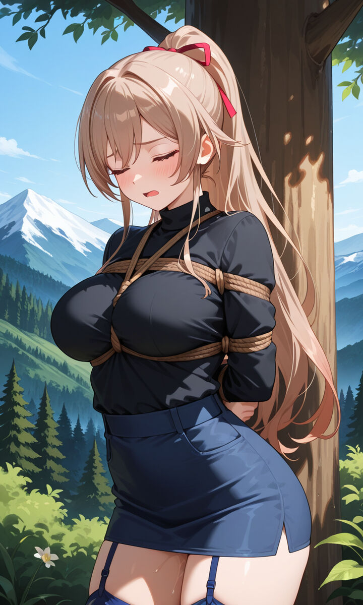 132101233_p5_master1200