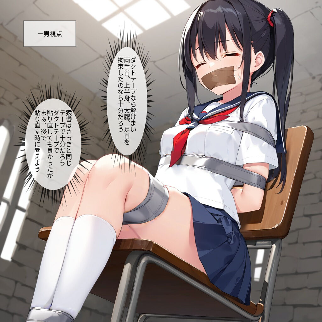 129643336_p3_master1200