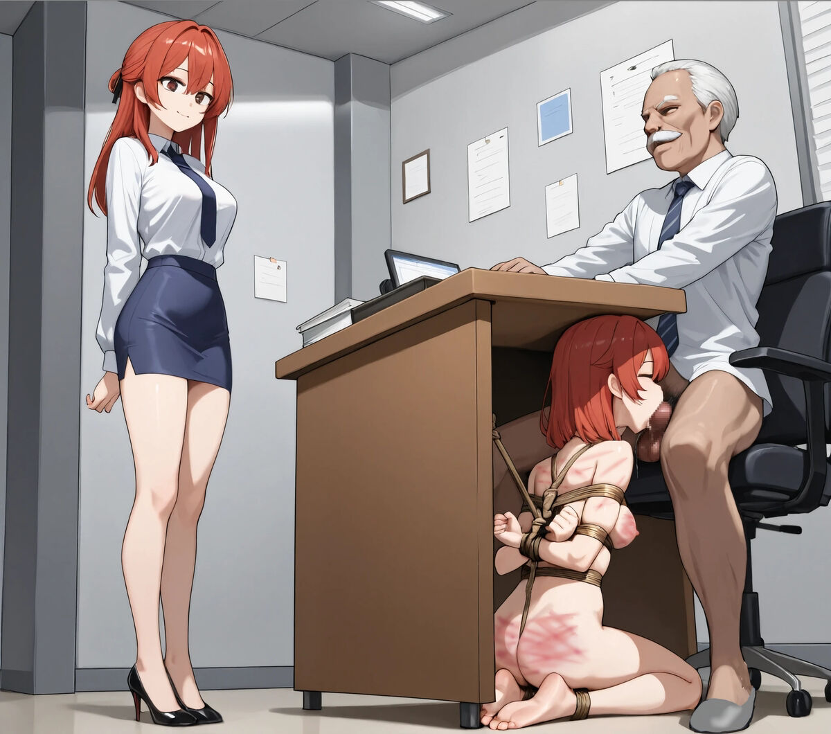 130699560_p0_master1200