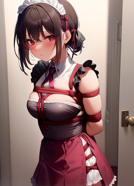 106050364_p2