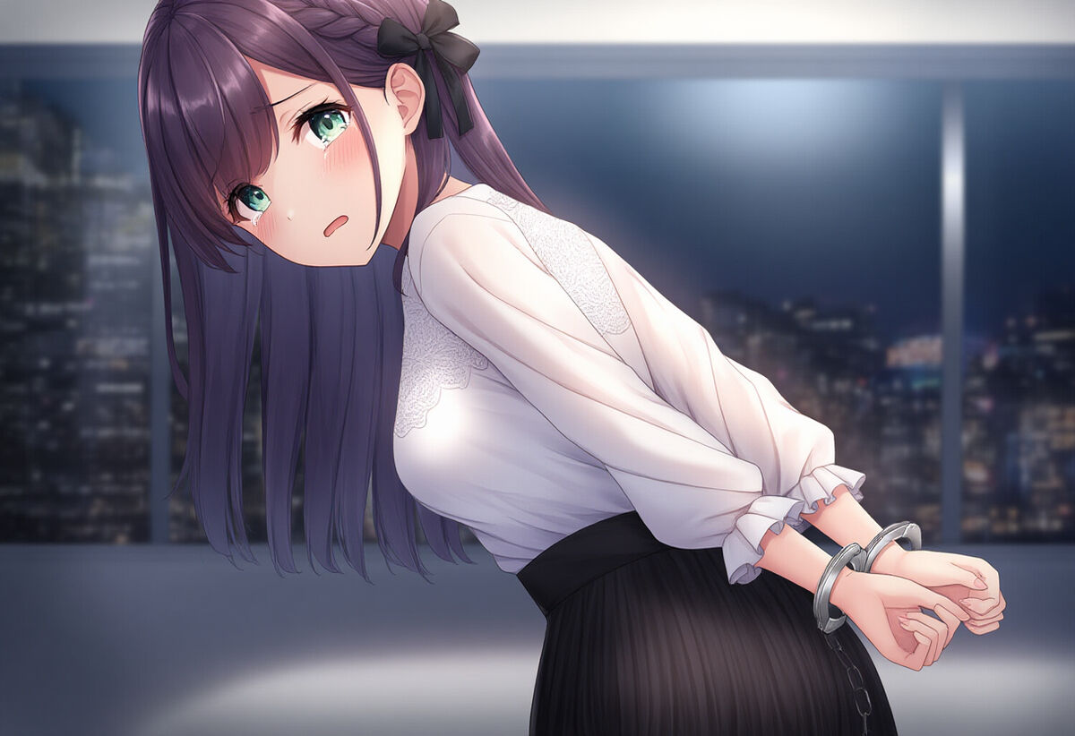 127872949_p3_master1200