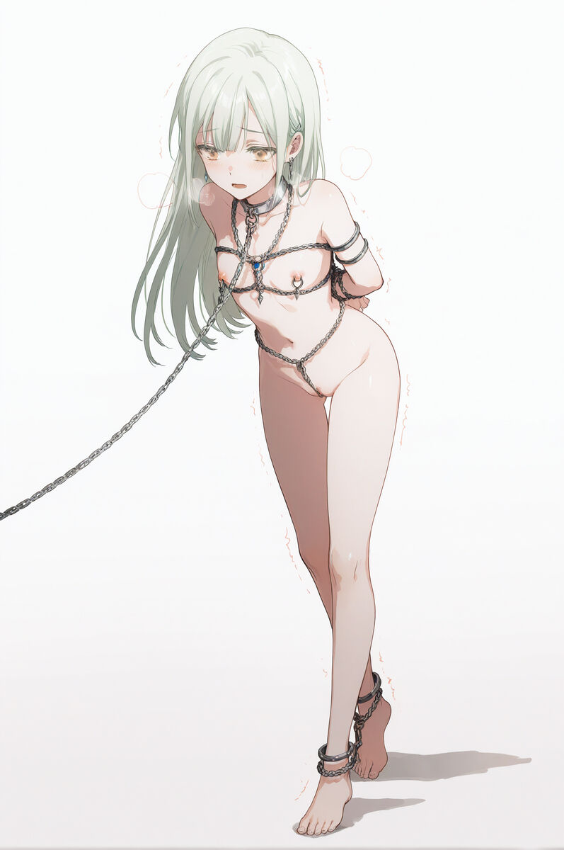 130722819_p3_master1200