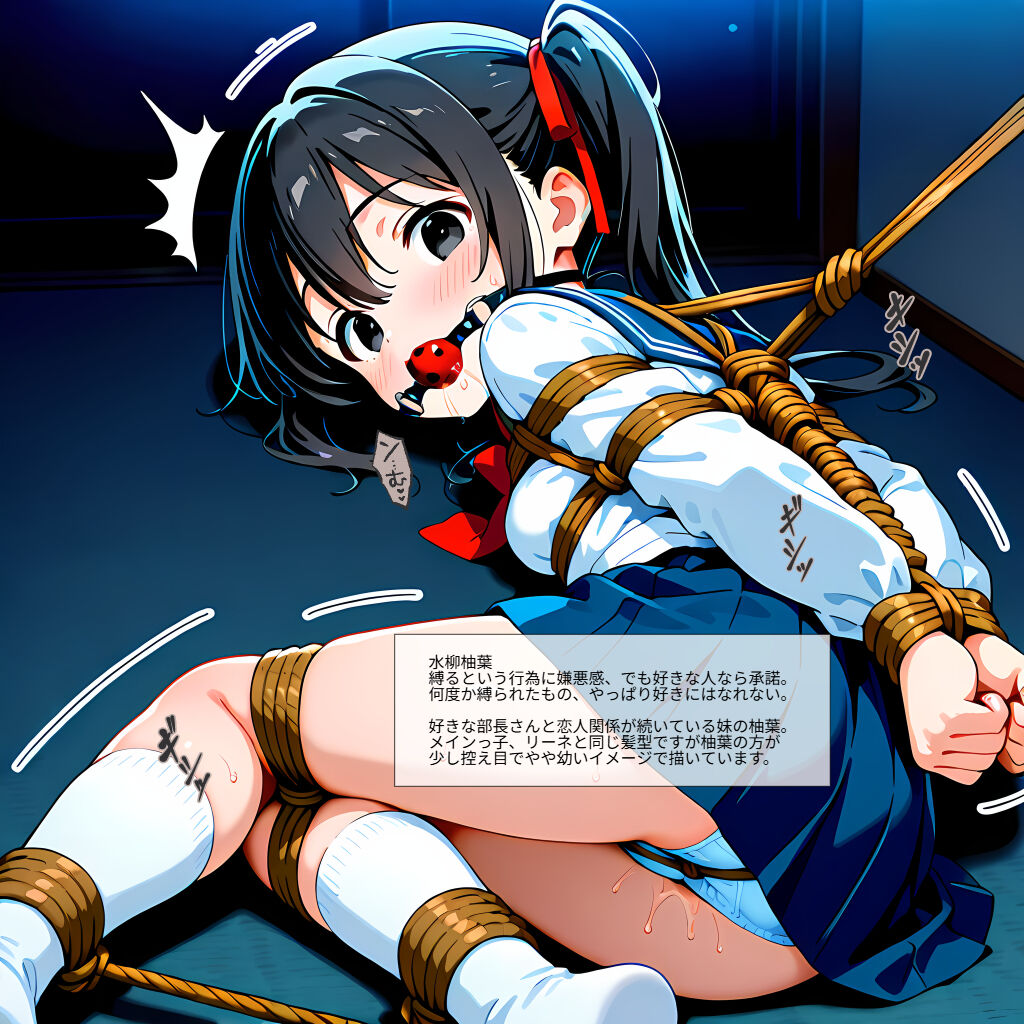 132490125_p12_master1200