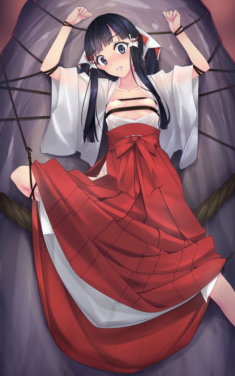 516