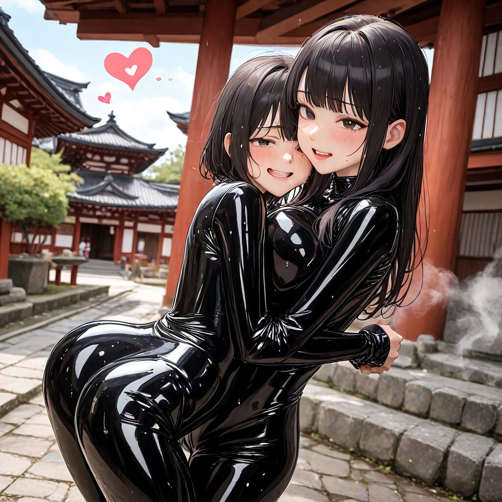 124040513_p9_master1200