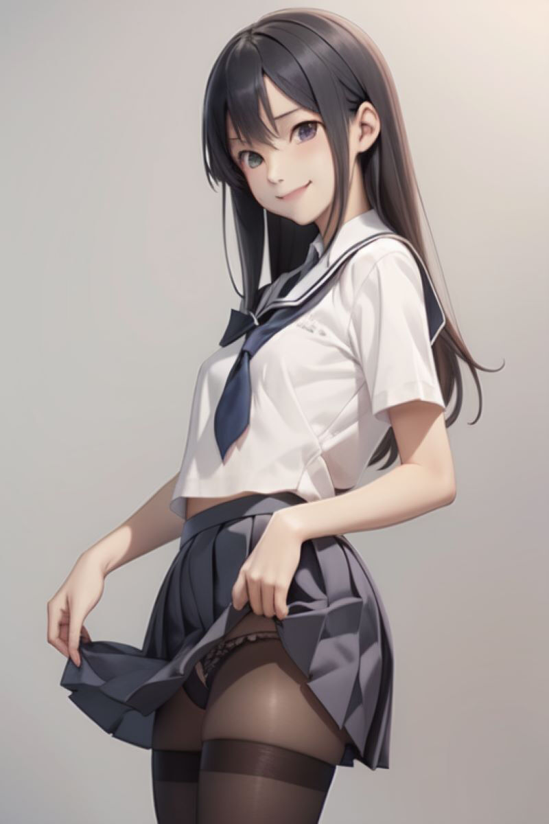 115634484_p3_master1200