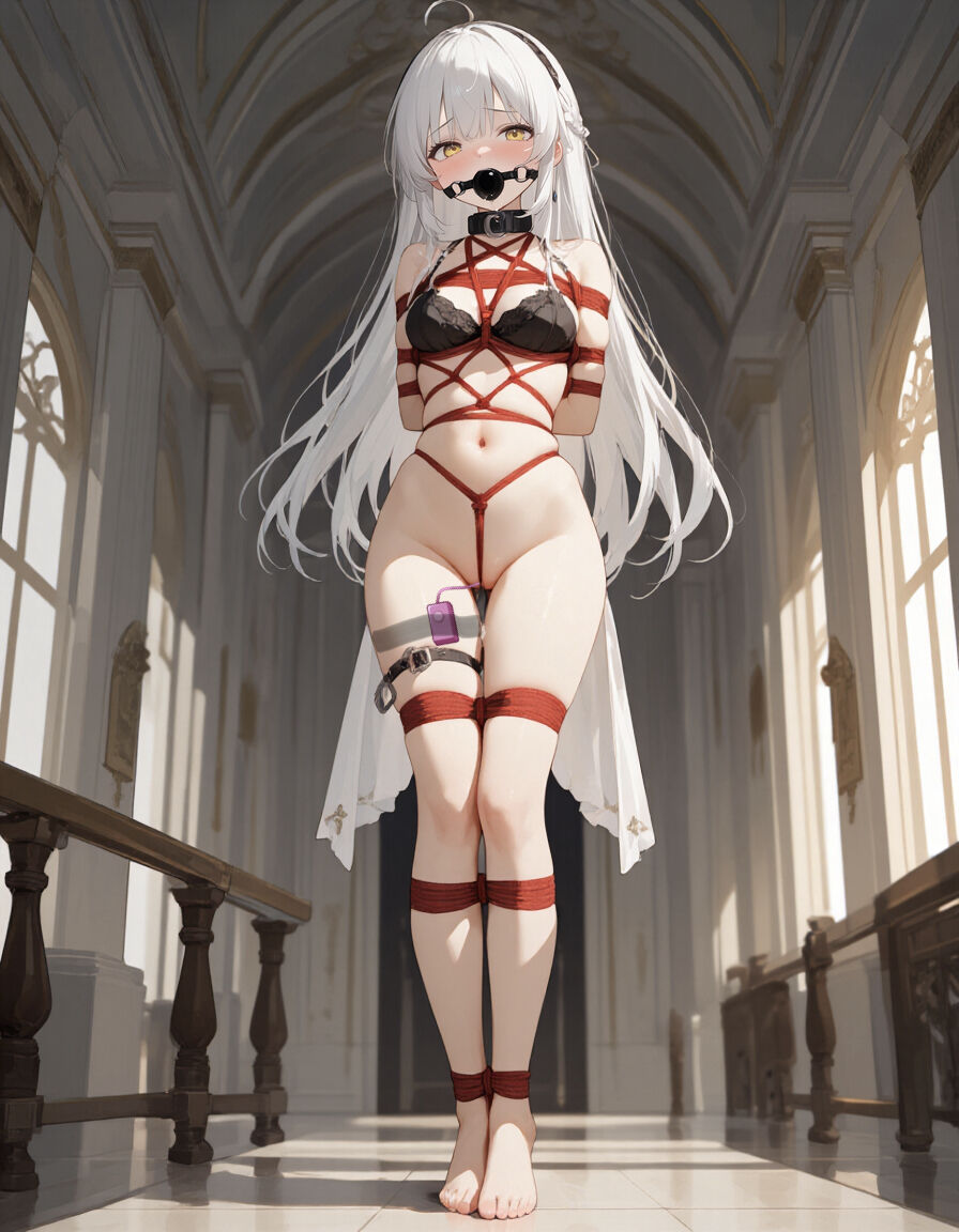 138648682_p0_master1200