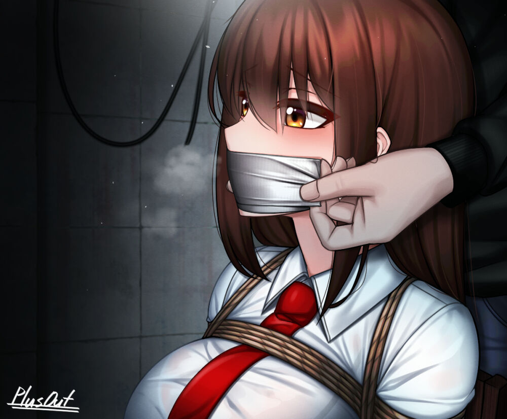 af8c3672d7e13ed93f047a3437be1ca6