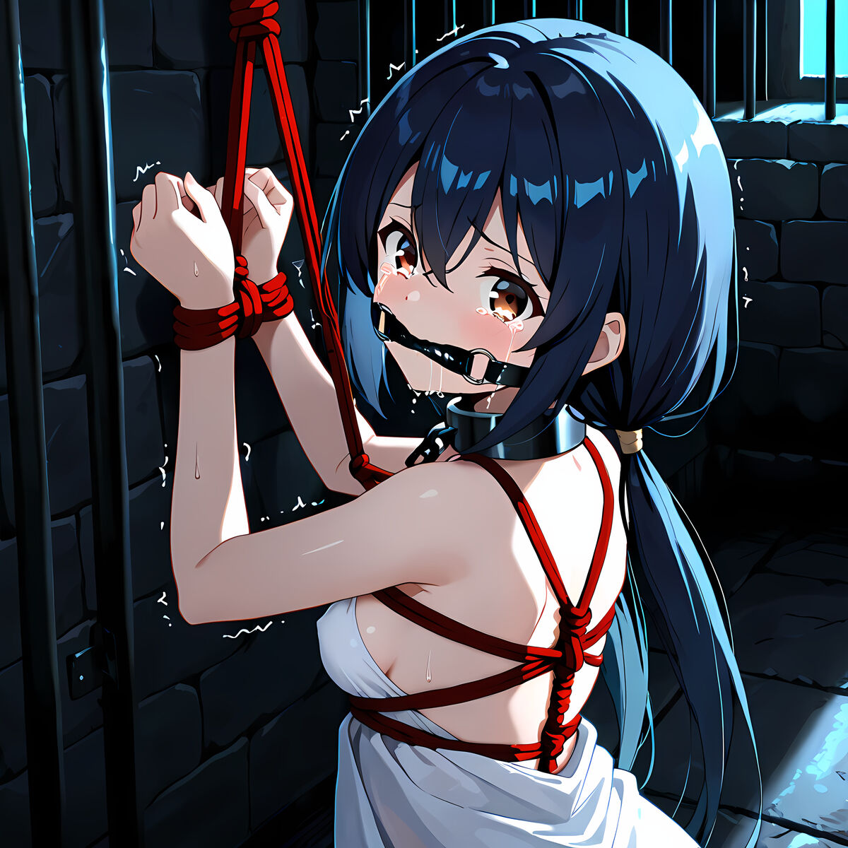 132526107_p4_master1200