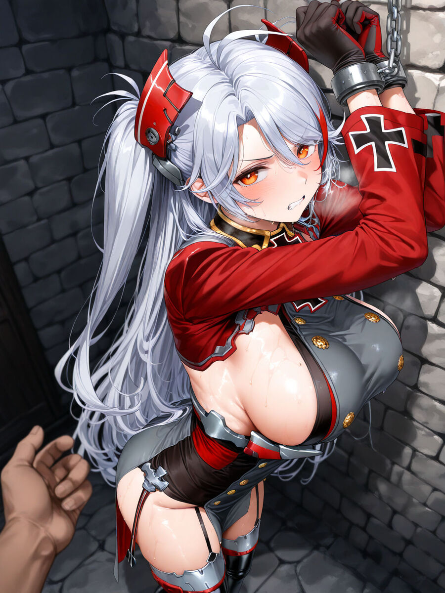 125156111_p0_master1200