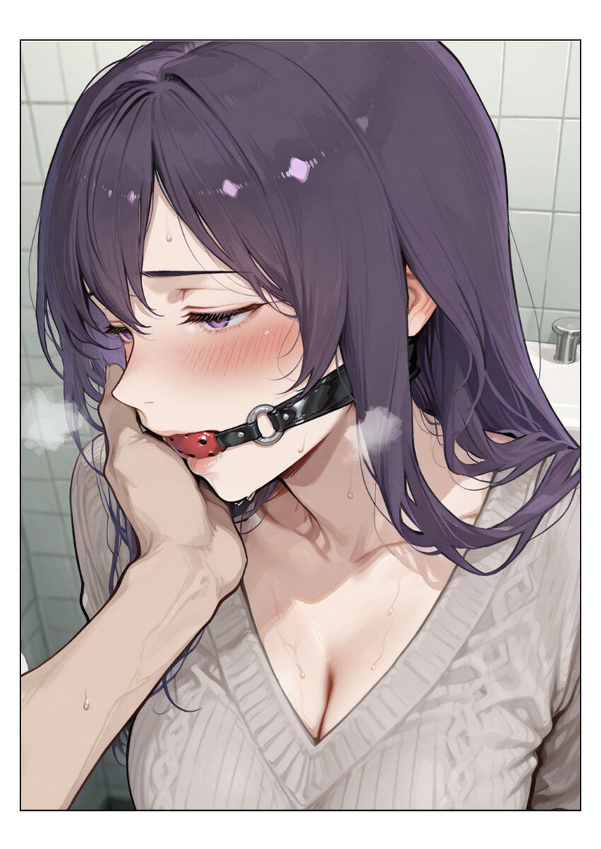 137484914_p0_master1200