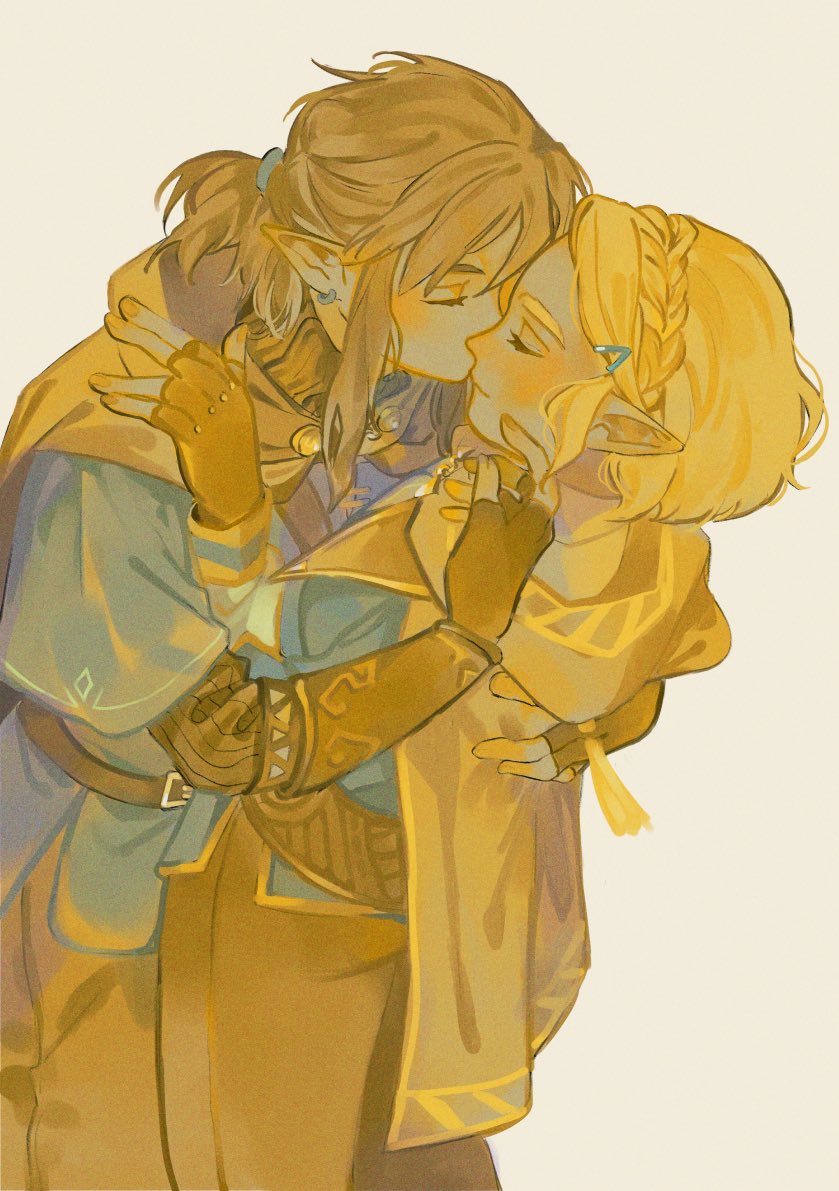 80cdeace9ca71589b29234f45ef5e492