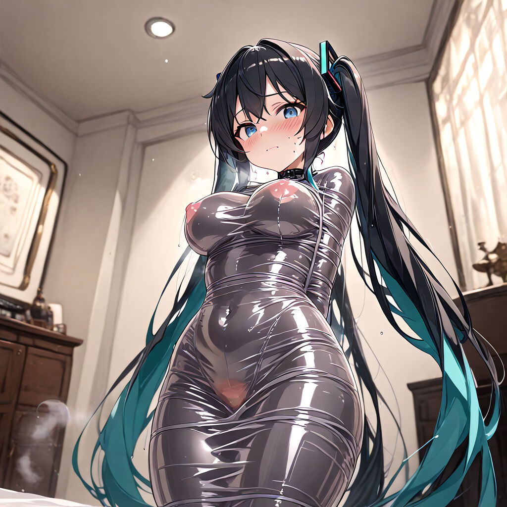 124350923_p20_master1200
