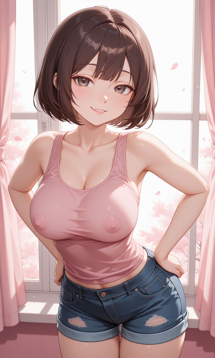 133313470_p1_master1200