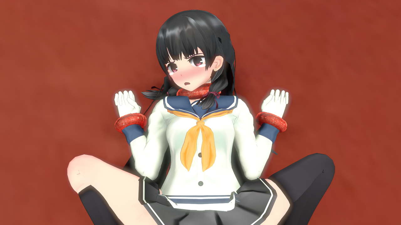 72025782_p1