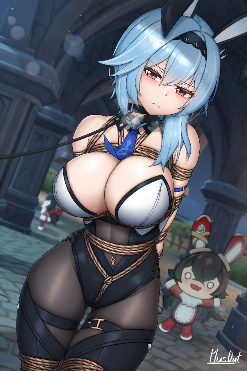 a35