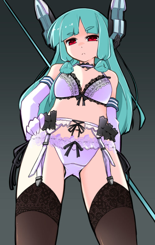 b300fb68402df446acf870481a1cd453