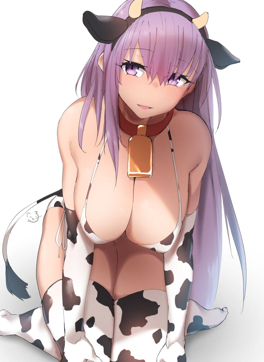 sample_fdb3f647c99b1c857143ae5dddd07cb9