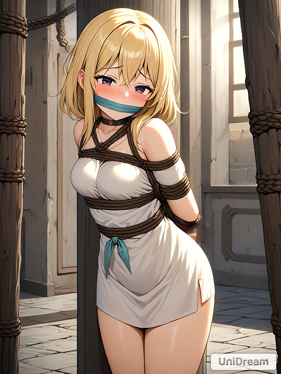 122675250_p0_master1200