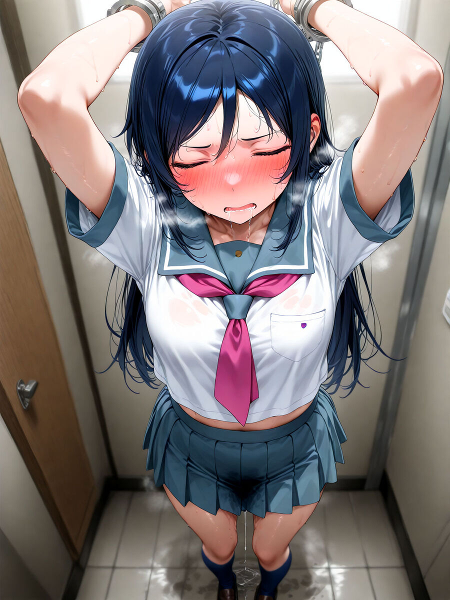 126172881_p5_master1200